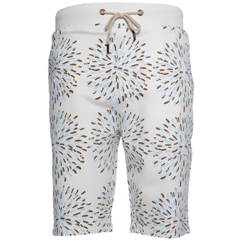 A TIZIANO 32ATM1604-CREAM